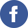 farmamica facebook icon