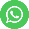 farmamica whatsapp icon