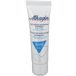 Alkagin Protective Intimate Gel 30mL