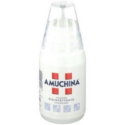 Amuchina Solution 250mL