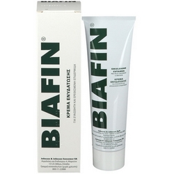 Biafin Skin Emulsion 100mL