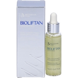 Bioliftan Concentrate Wrinkle Filling Concentrate Serum 14mL