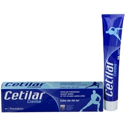 Celadrin DM Cream 50mL