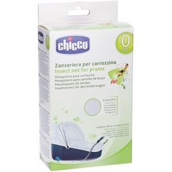 Chicco Insect Net for Pram 659833