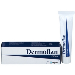 Dermoflan Cream 40mL