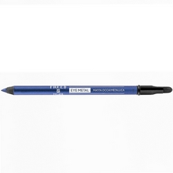 Free Age Eye Metal Metallic Eye Pencil 2M Blue 1g
