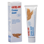 Gerlan Hand Cream 75mL