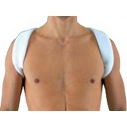 Dr Gibaud Locking Clavicle Size 1 1504