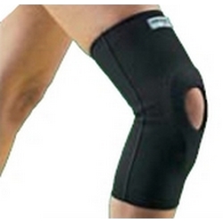 Dr Gibaud Knee Rotulgib Size 1 0518