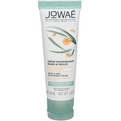 Jowae Hand-Nail Nourishing Cream 50mL