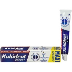 Kukident Expert Maxi Convenience 57g