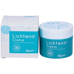 Lichtena Cream 25mL