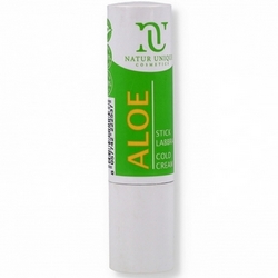 Natur Unique Aloe Vera Cold Cream 4mL