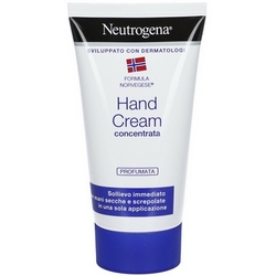 Neutrogena Hand Cream 75mL