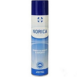 Norica Plus Spray 300mL