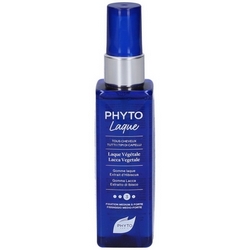 Phytolaque Miroir Spray 100mL