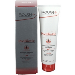 Rougj ProBiotic Shampoo Hair Loss 150mL