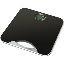 Safety Weighing-People Digital Scale 05400