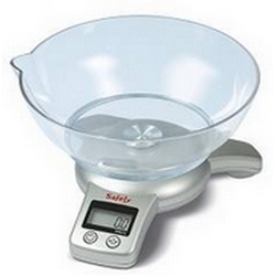 Safety Weighing-Food Digital Scale 05155