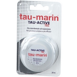 Tau-Marin Tau-Active Floss