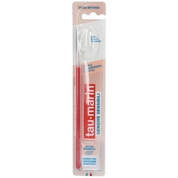 Tau-Marin Sensitive Gums Toothbrush