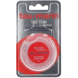 Tau-Marin Tau-Classic Ultra-Flat