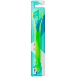 TePe Tongue Cleaner Colored