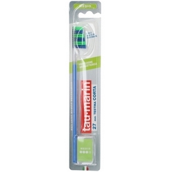 Tau-Marin Professional 27 Medium Bristles Toothbrush