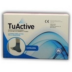 TuActive Ankle Small-Medium Size