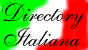 directory italiana gratis