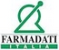 farmadati logo