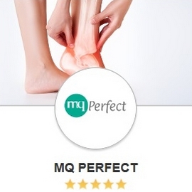 Visualizza tutti i tutori della linea MQ Perfect Med Support su Farmamica.com