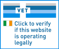 Farmamica is authorized by the Italian Ministry of Health to sell veterinary medicines online