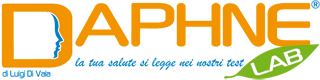 Logo Daphne Lab