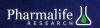 Logo Pharmalife Research