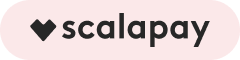 scalapay logo (png image)