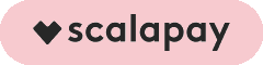 scalapay png image farmamica