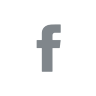 farmamica facebook icon