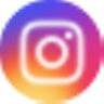 farmamica instagram icon