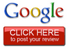 google review png image farmamica