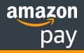 amazon pay png image