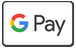 google pay logo farmamica