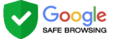 google safe browsing png image