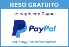 reso grauito PayPal