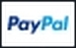 paypal logo farmamica
