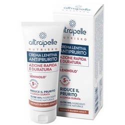 Altrapelle Nutrisko Anti-Itch Soothing Cream 30mL