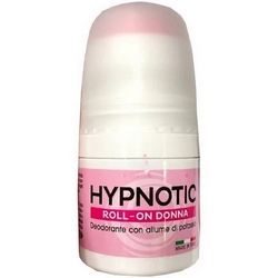 Antipiol Hypnotic Deodorante Roll-On Donna 50mL