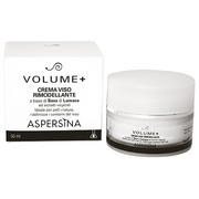 Aspersina Volume Cream 50mL