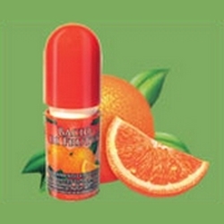 Kiss of Fruit Orange 3g