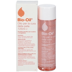 924526357 ~ Bio-Oil 125mL
